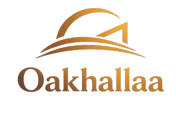Oakhallaa